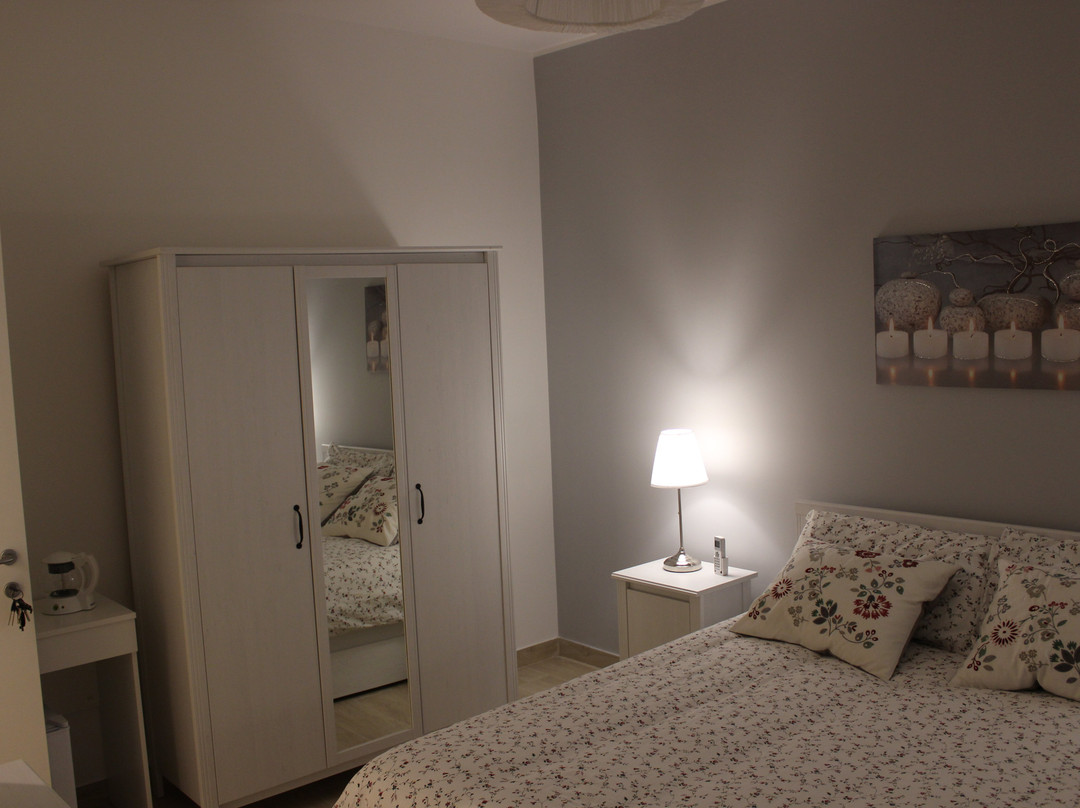 B&B Borgo Antico主图