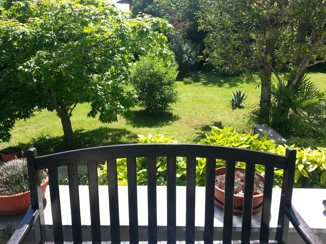 Casabella-Lago Maggiore主图