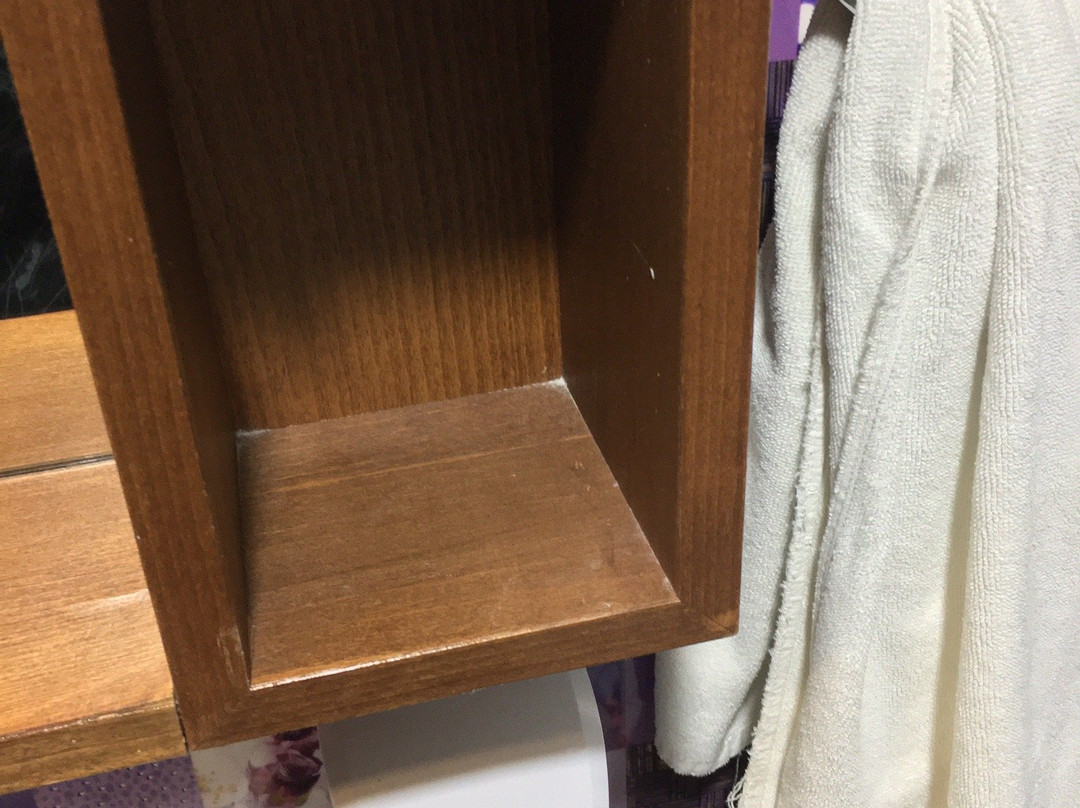 My Green Boutique Hotel主图