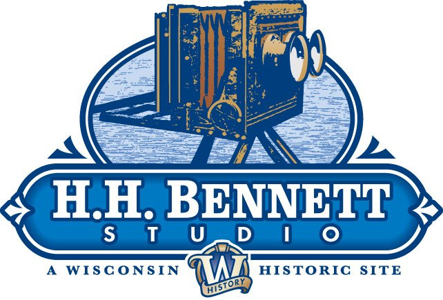 H.H. Bennett Studio & Museum-威斯康星峡谷必去景点