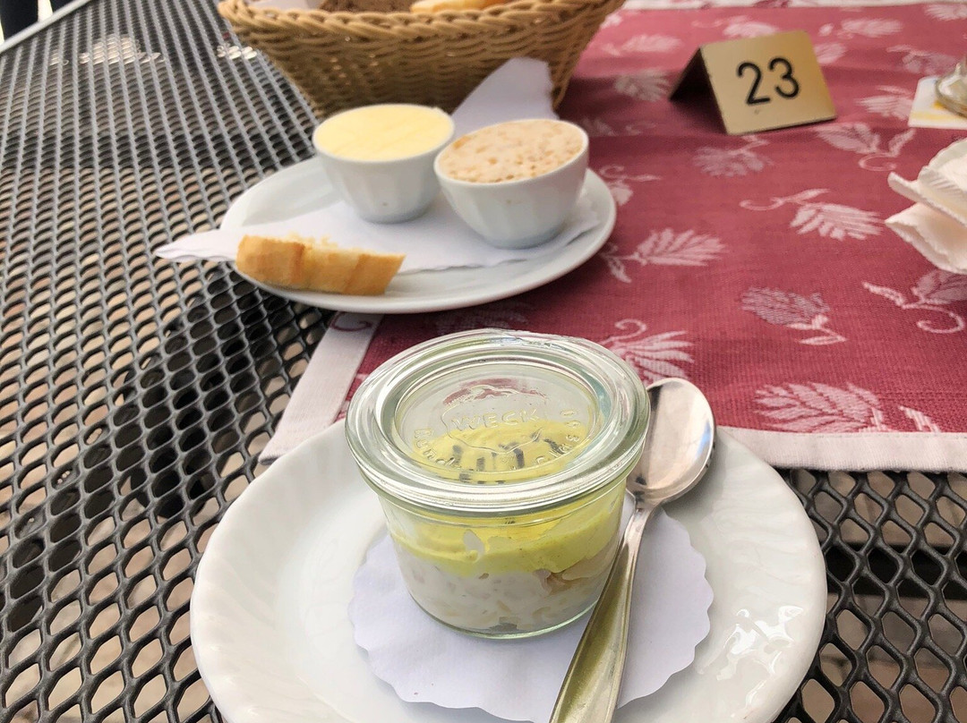 Gasthof Hotel Engel主图