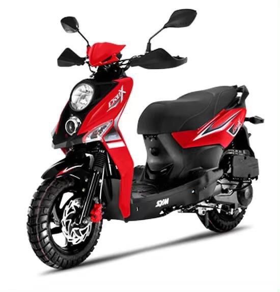 Automarket-Pothia必去景点