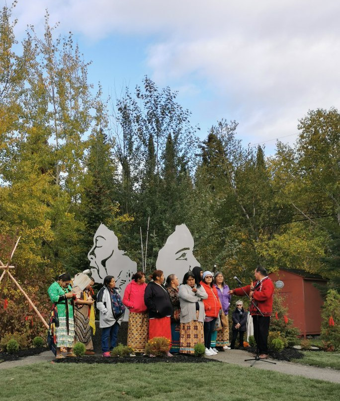 Kinawit-Val d'Or必去景点