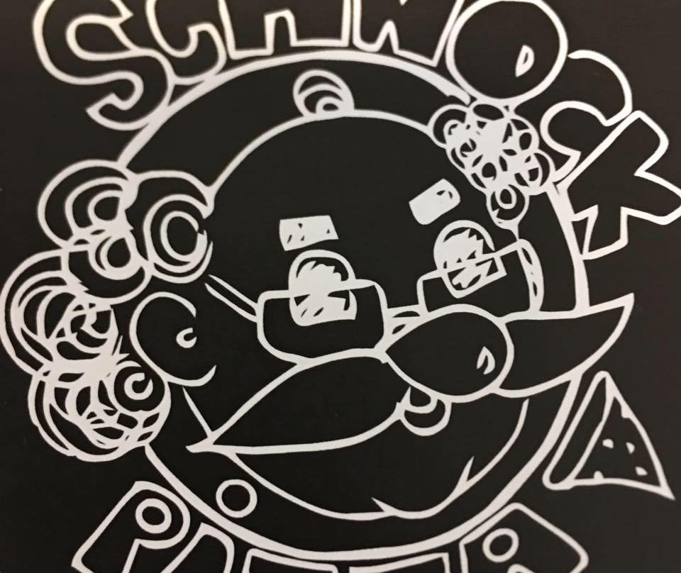 Sadirac旅游攻略图片