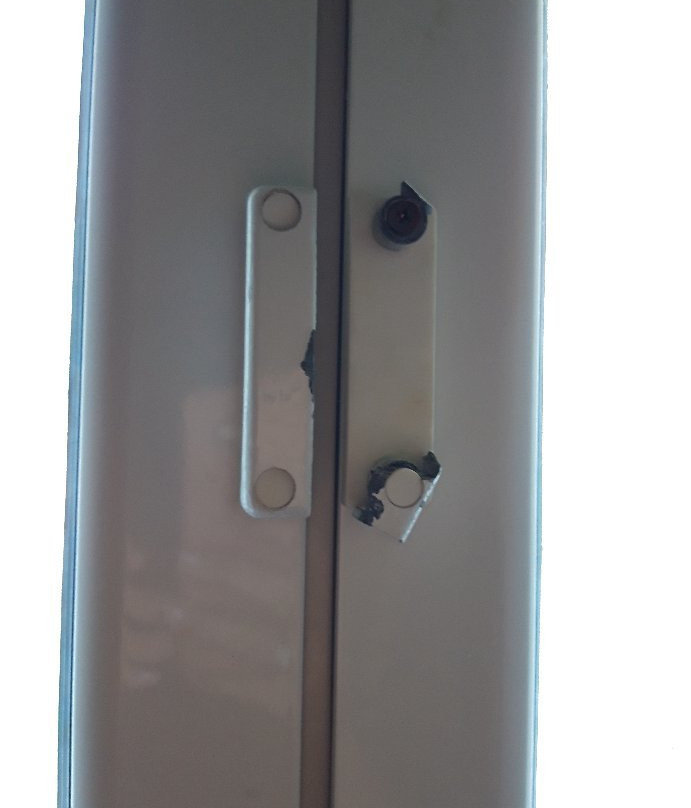 Climbing House主图