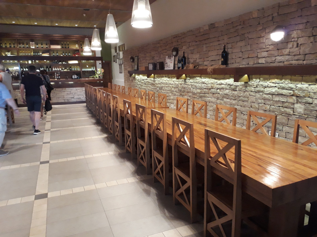 Agrolaguna-波雷奇必去景点