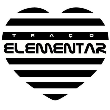 Traco Elementar - Interior Design-沙尔必去景点