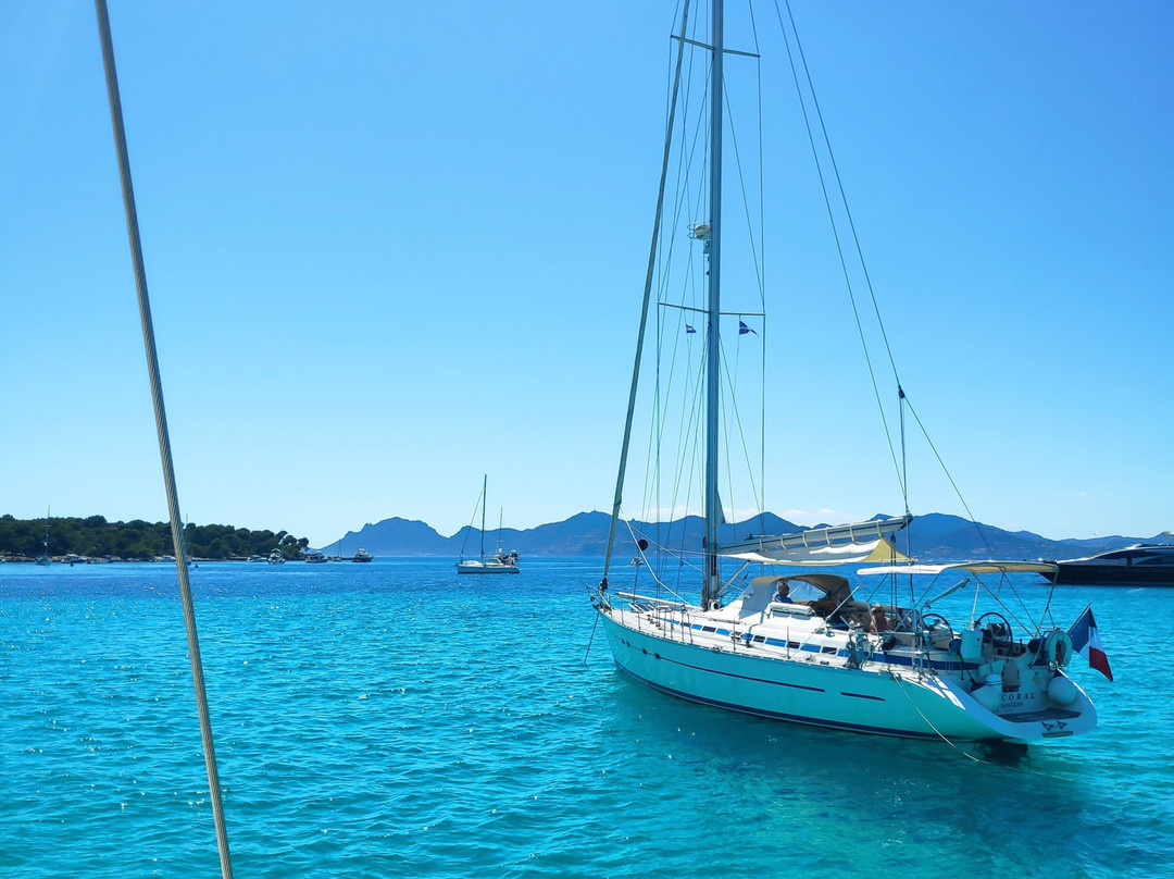 Catesterel-特乌尔须梅必去景点