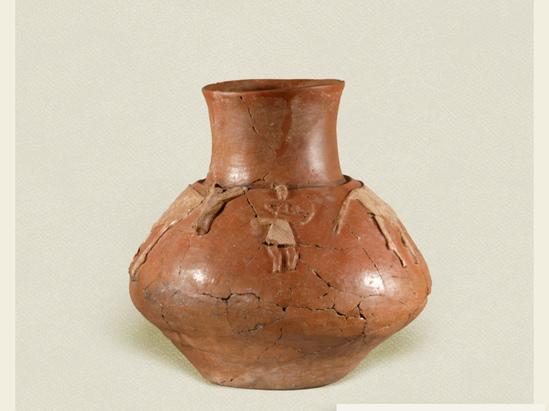 Nigde Museum景点图片