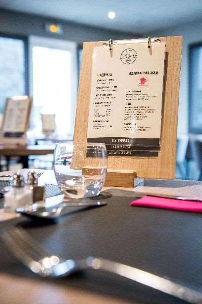 科龙布里特酒店-官方