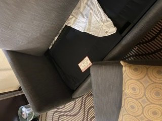 La Quinta Inn by Wyndham Sandusky Near Cedar Point主图