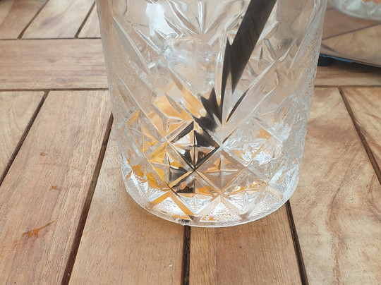 Spiaggia Regina-安济奥必去景点