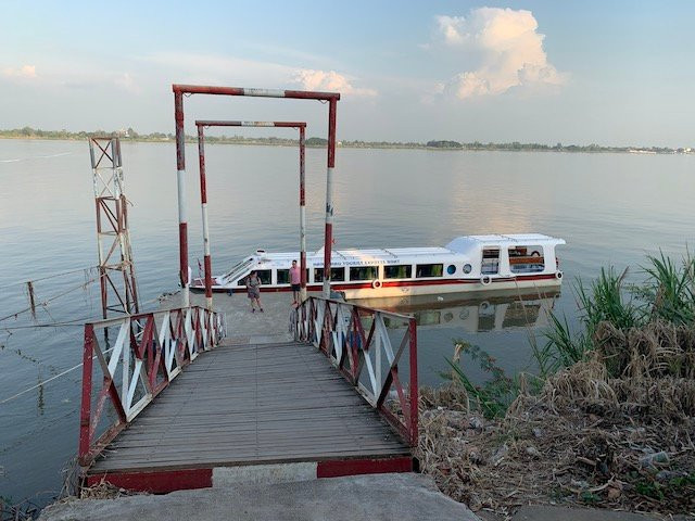 Hang Chau Tourist-朱笃必去景点