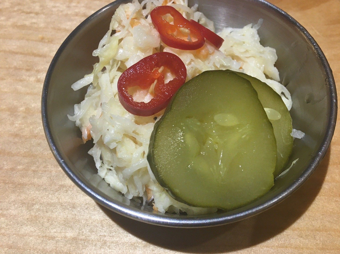 라살루드 험프리스