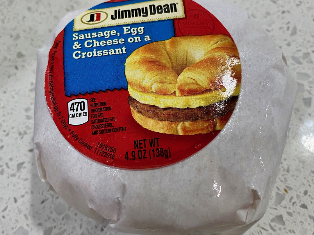 La Quinta Inn & Suites by Wyndham Sweetwater East主图