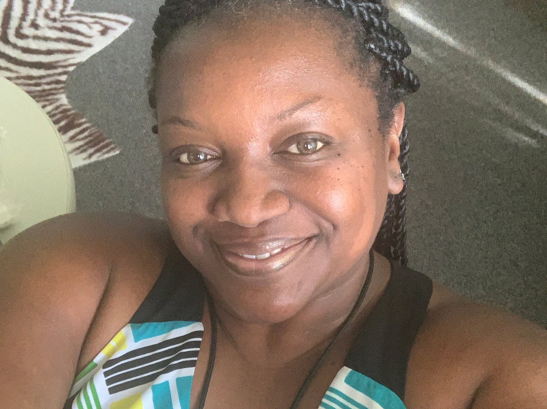 Residence Inn by Marriott Sacramento Downtown at Capitol Park主图