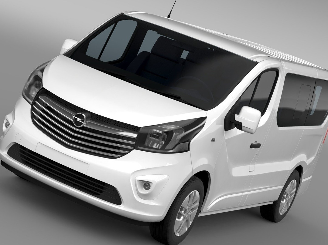 Taxi La Barrosa-奇克拉纳－德拉弗龙特拉必去景点