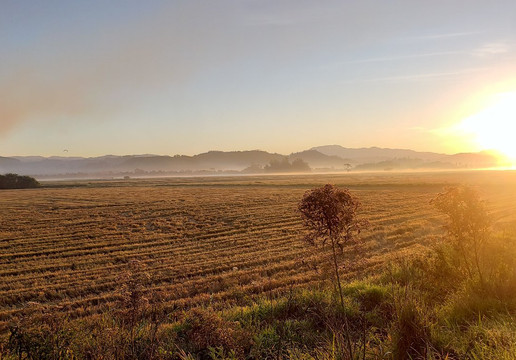 Pórtico de Rolante-Rolante必去景点