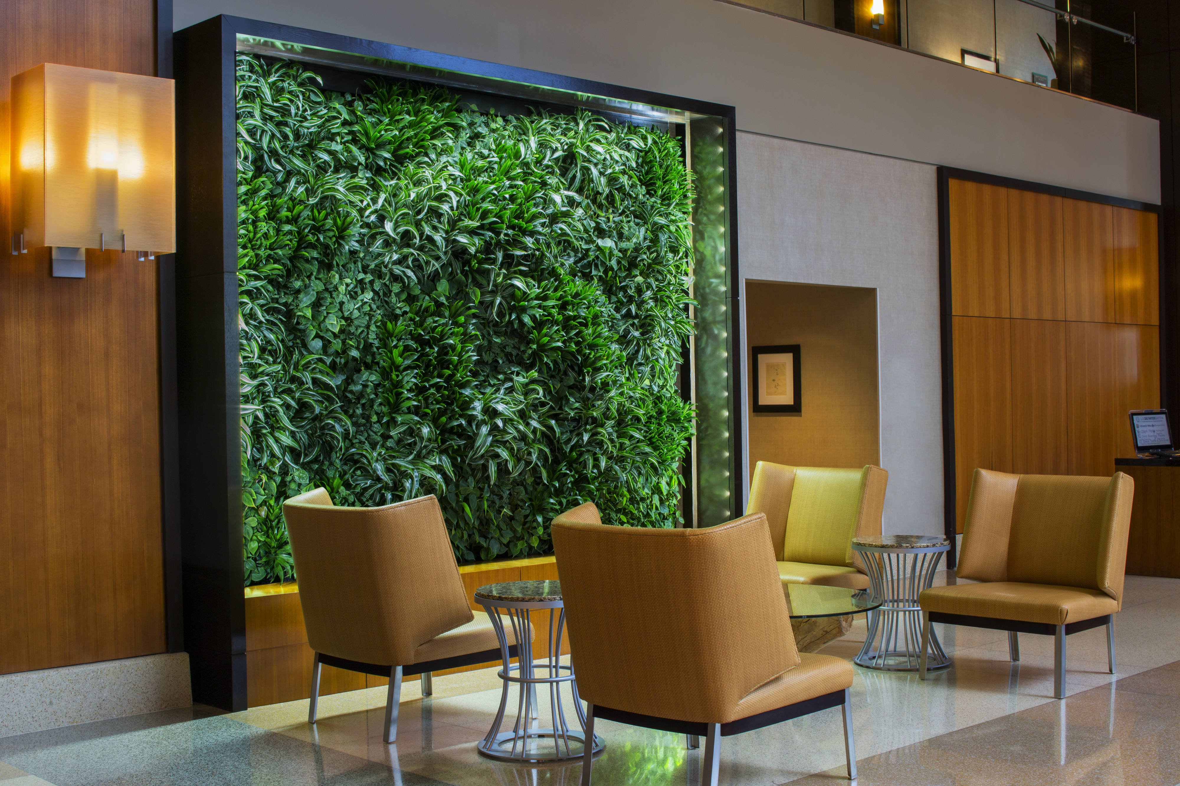 泽西市纽波特威斯汀酒店-官方