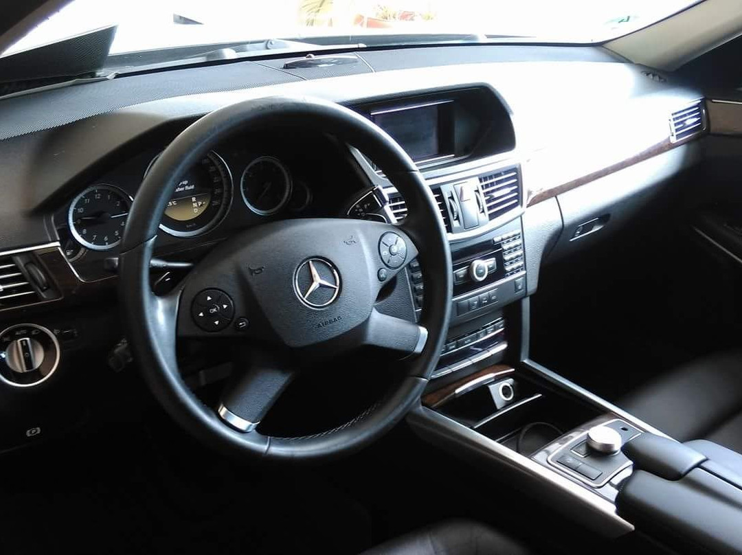 My Travel GR-塞萨洛尼基必去景点