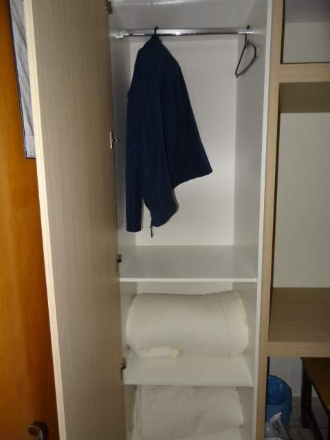 Praia Sol Hotel主图