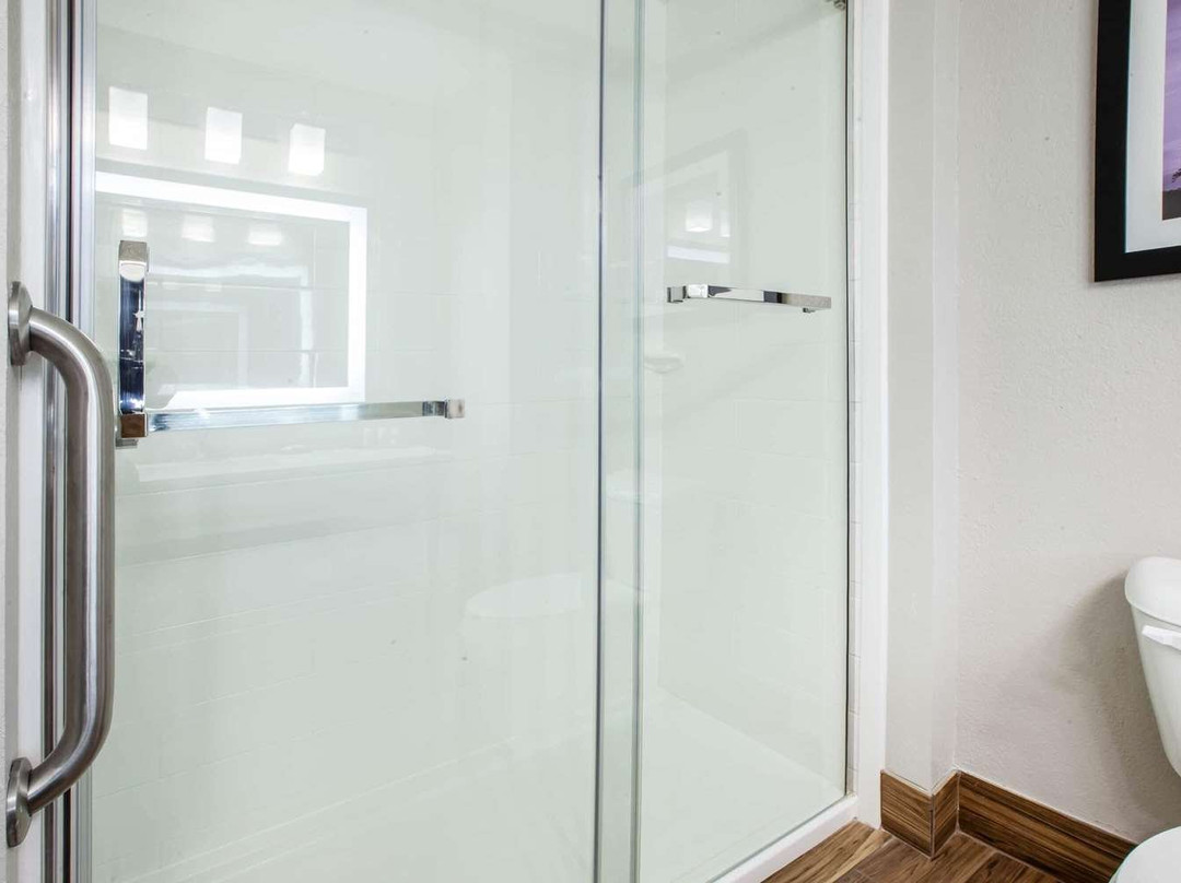 La Quinta Inn & Suites by Wyndham Elkhart主图