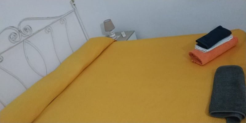 Bed and Breakfast DolceSosta主图