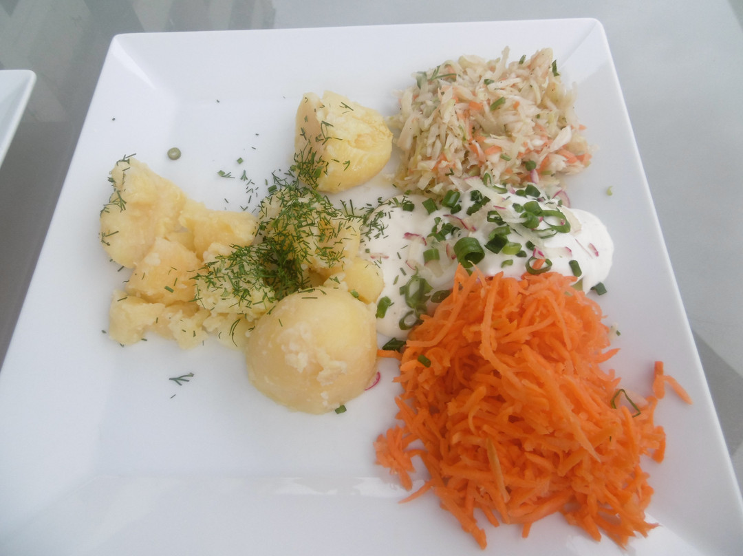 Cieplice Hotel主图