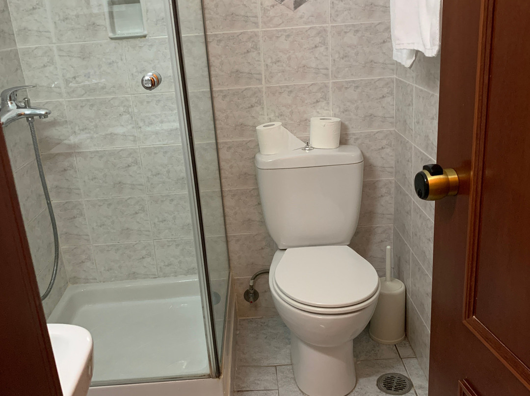 爱玛仕酒店主图