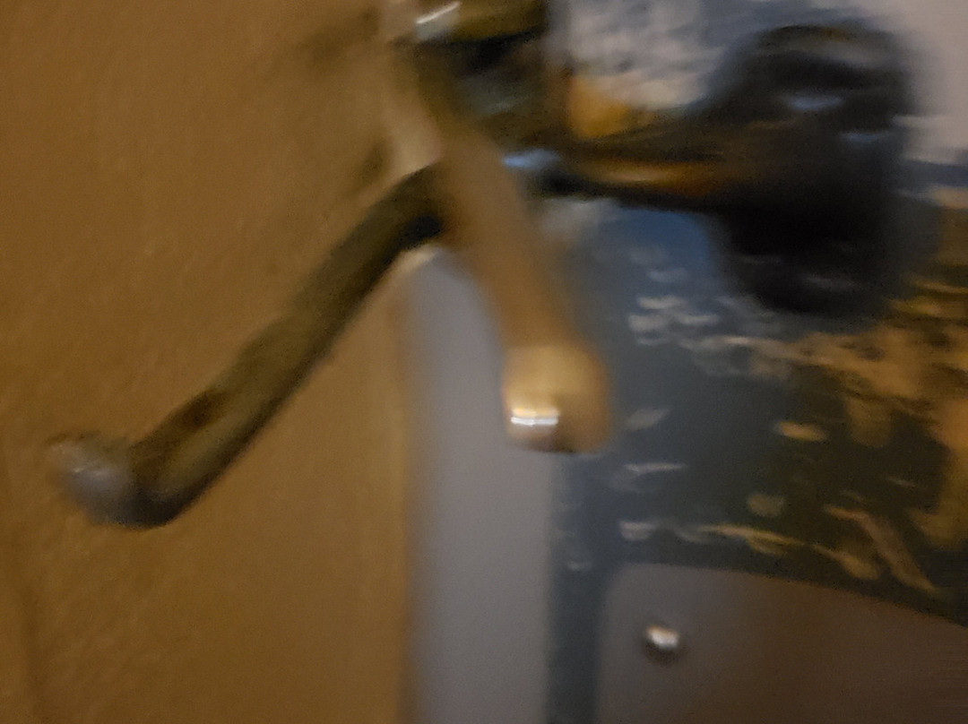 红屋顶酒店罗金厄姆主图