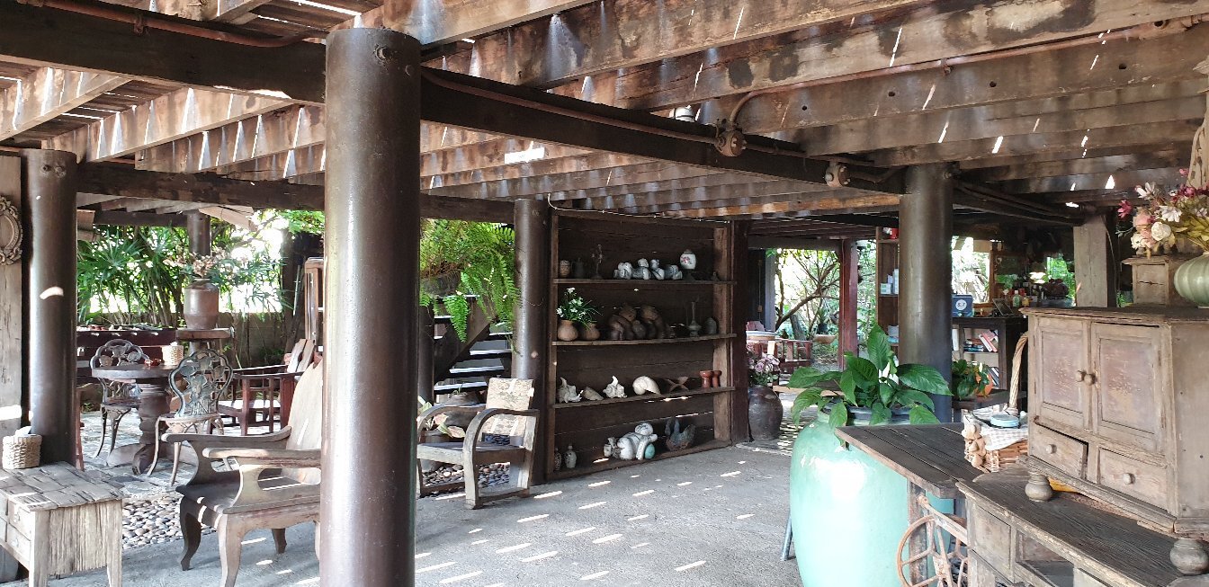 大城河畔大厦-官方