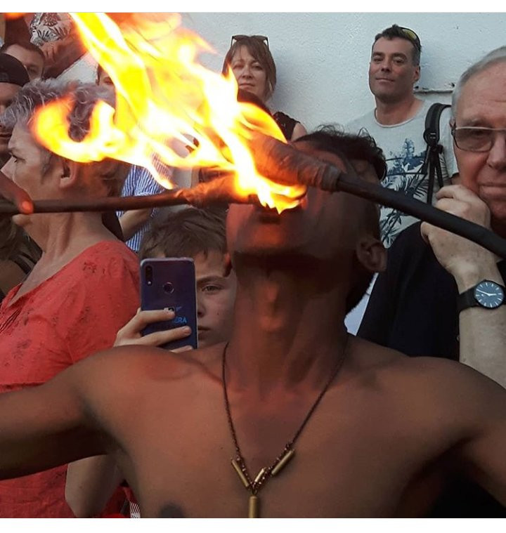 Lanka Inora Travels-佩拉德尼亚必去景点