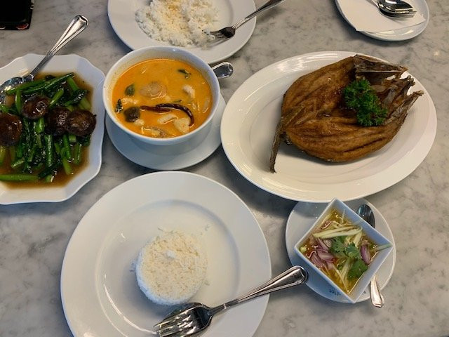 เอสแอนด์พี