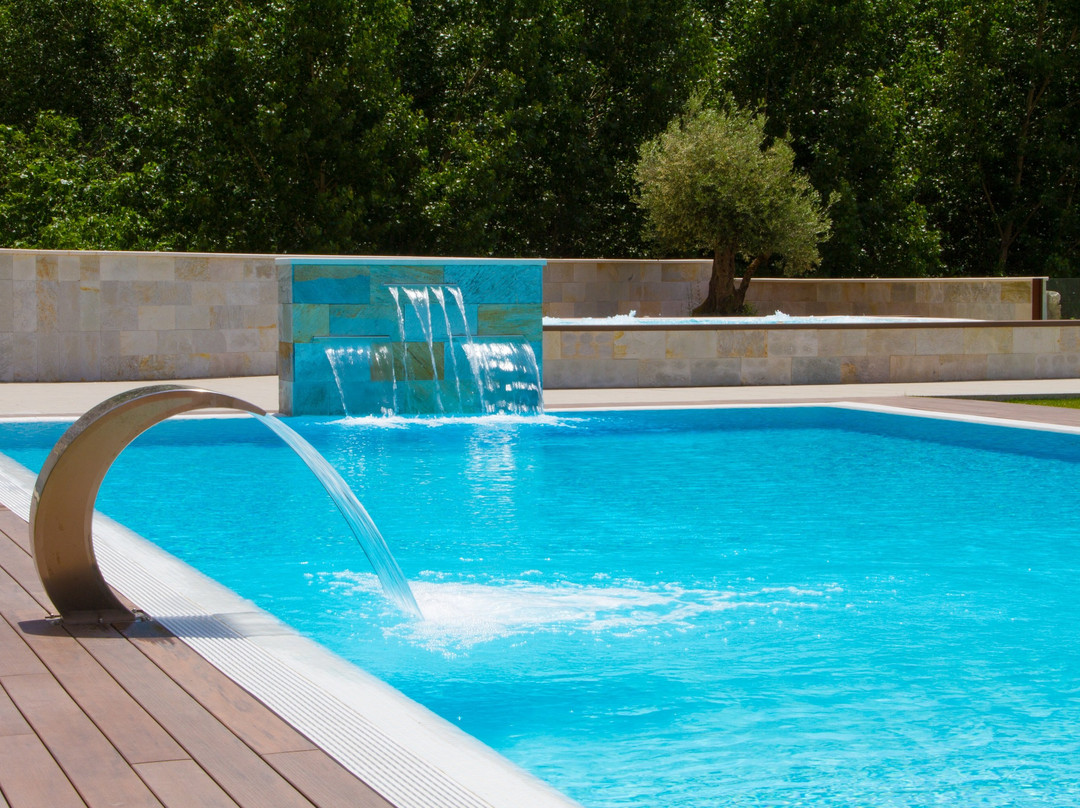 Finca Los Olivos主图