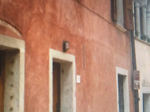 Palazzo Pezzutti-Polcenigo必去景点