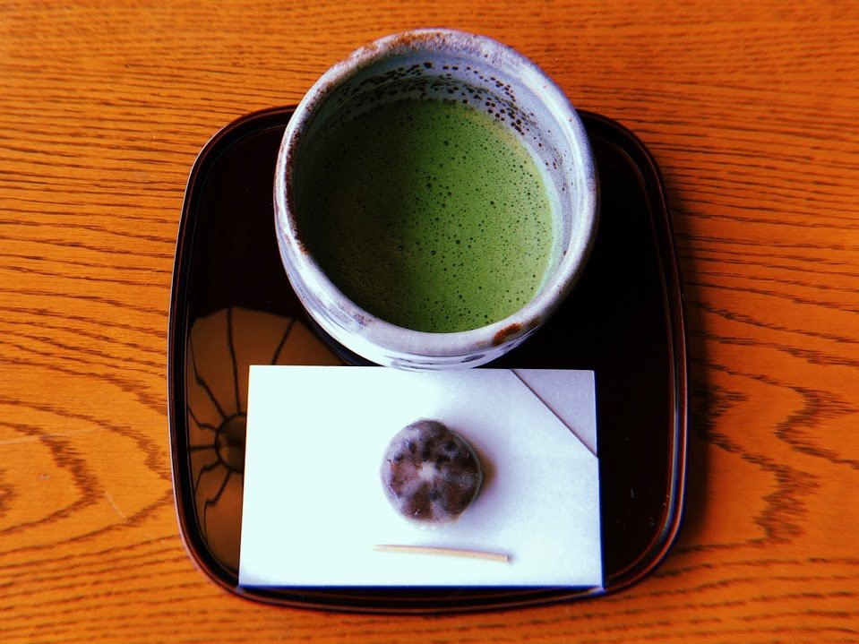 Koyo主图