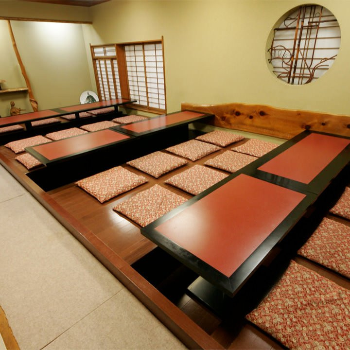 築地 江戸銀 本店