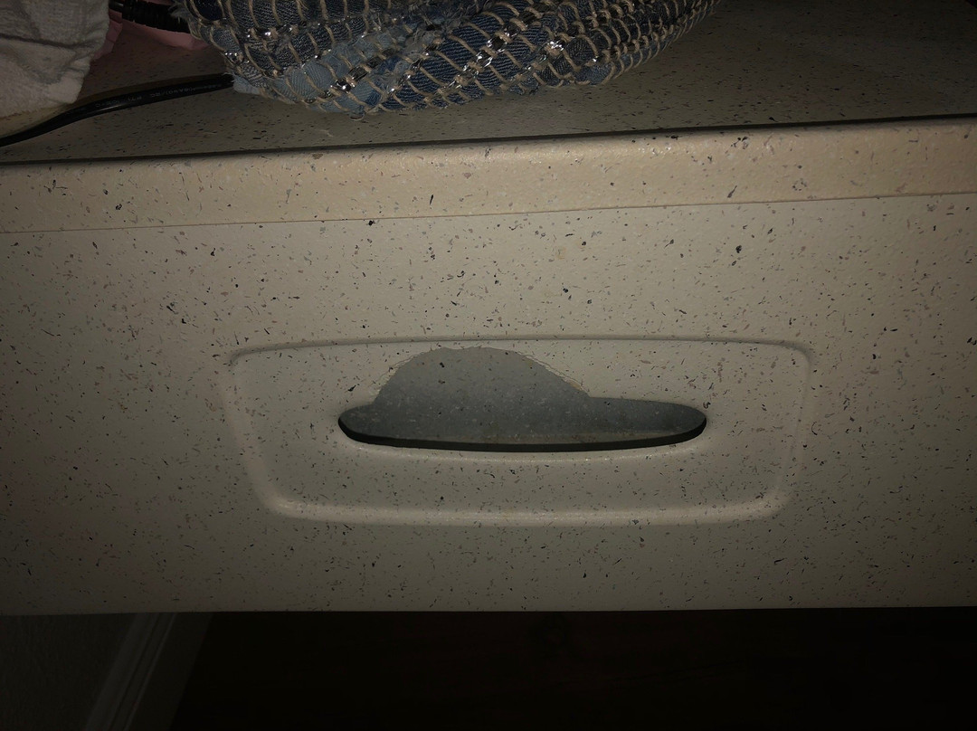 Winter Haven Gardens Inn & Banquet Center主图