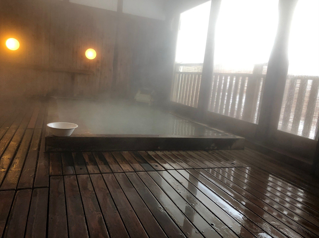 山形松金屋主图