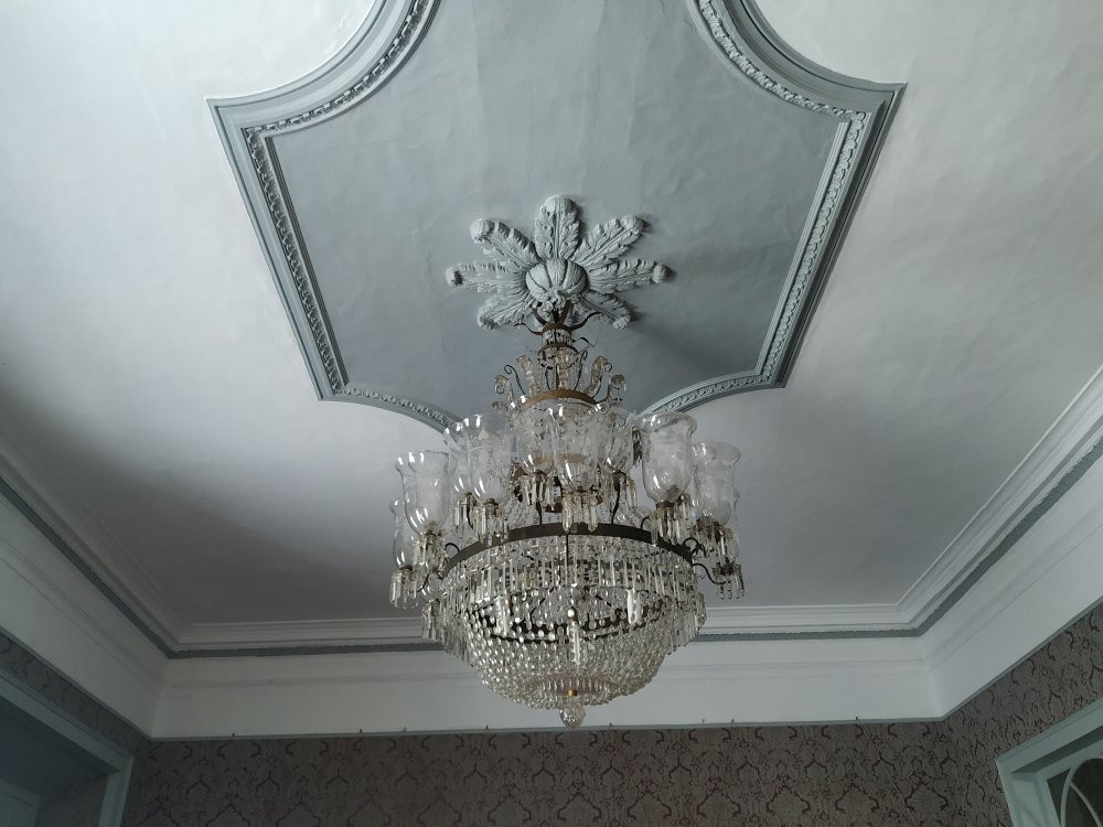 Museu Republicano-伊图必去景点