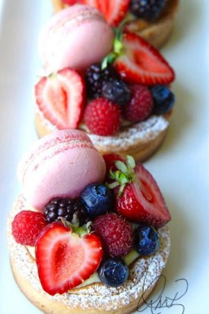 Poggio Amorelli Bed And Breakfast主图