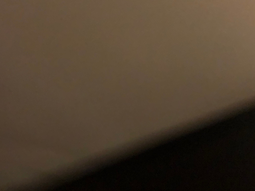 Stay Hotel Guimarães Centro主图