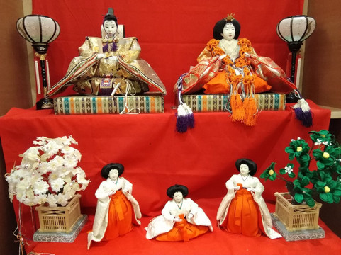 Elumi Kounosu Shopping Mall-鸿巢市必去景点