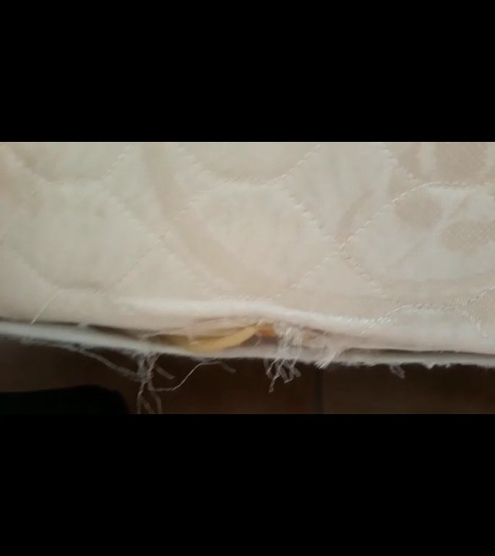 Virginia Palace Hotel & Spa主图