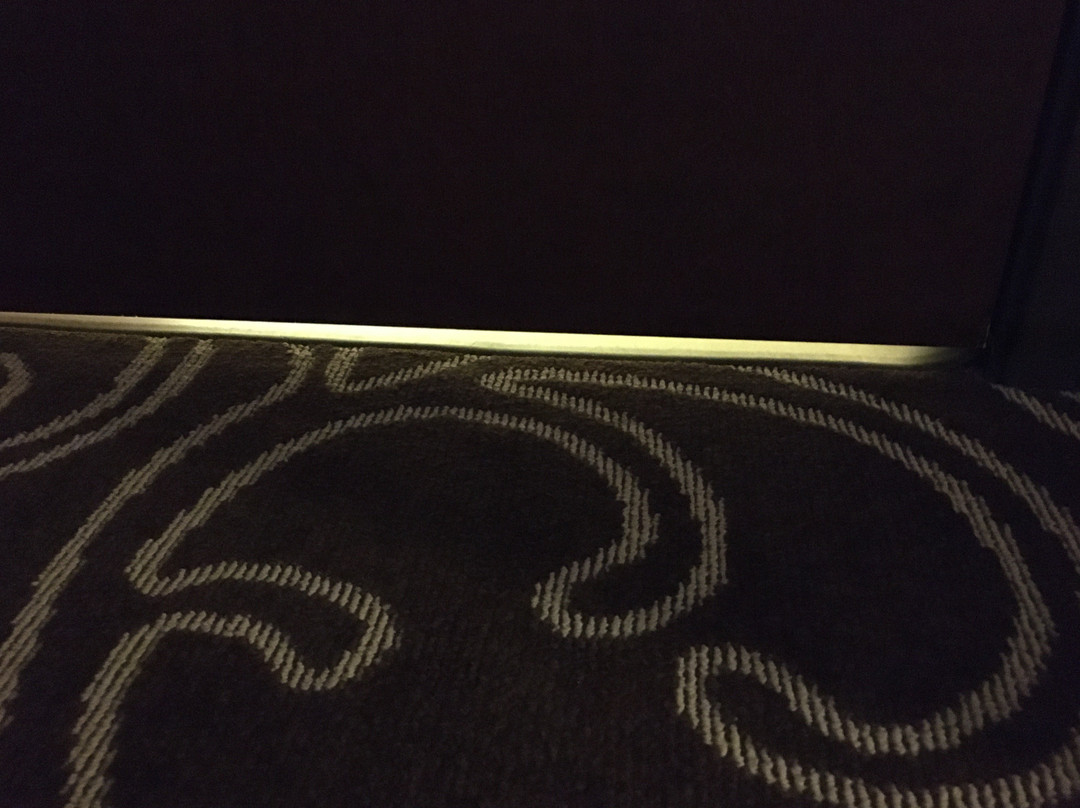 Northern Hotel主图