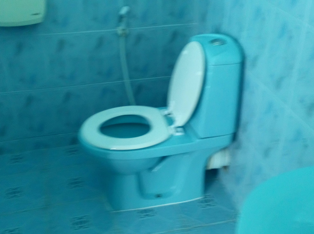 Luxor Residence Guesthouse主图