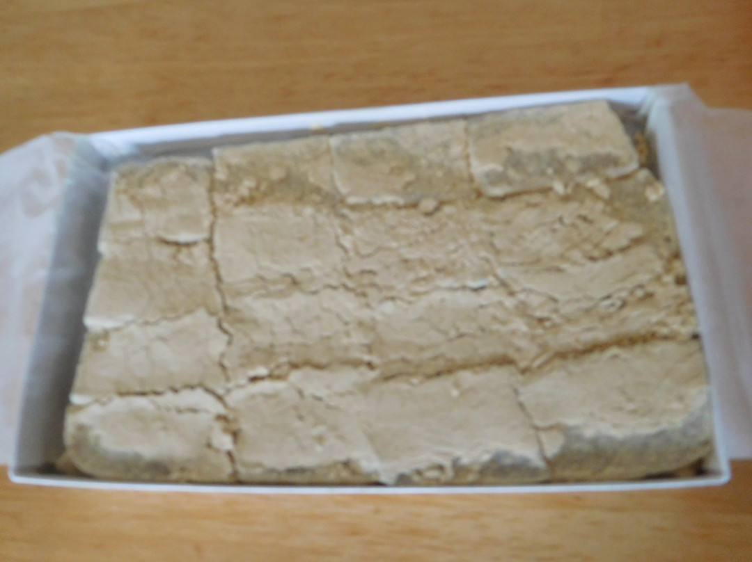 Tokiwagi-热海市必去景点