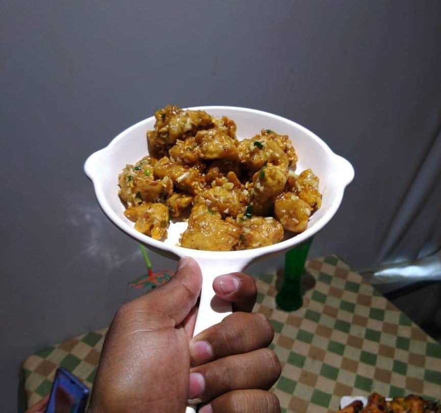 Sentosa Resorts & Water Park主图