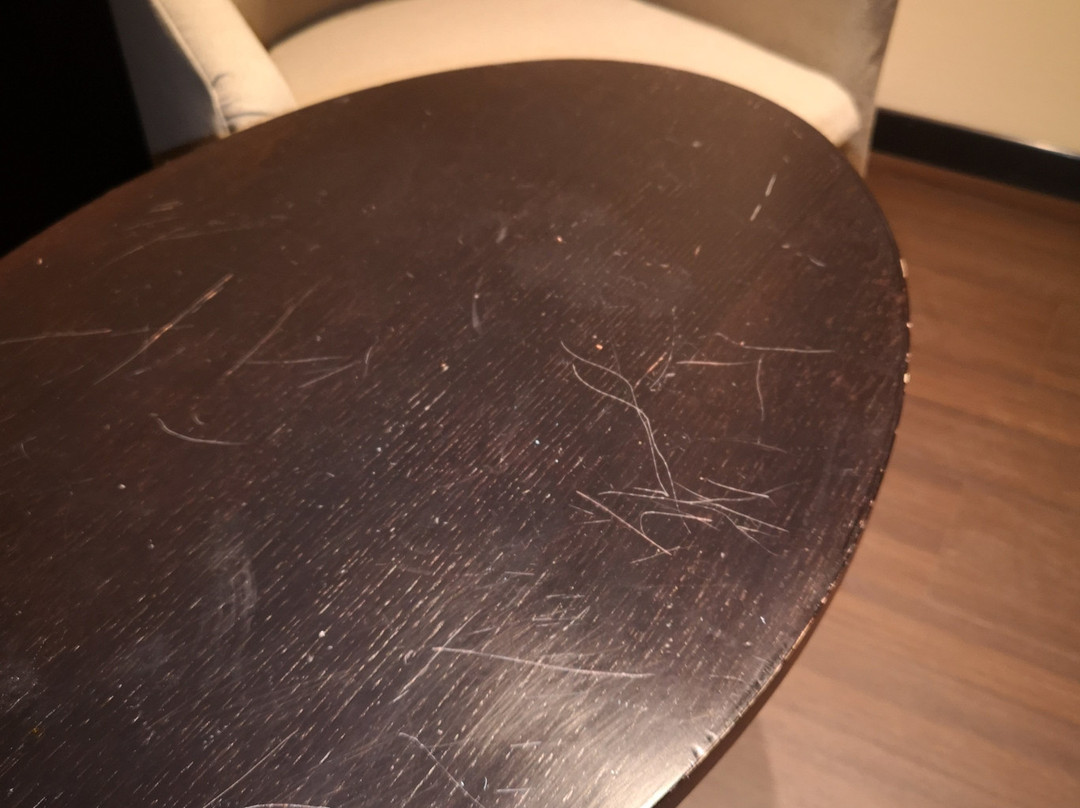 米兰高尔夫酒店主图