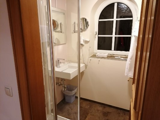 Gasthof Hotel Moserwirt主图
